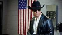 Killer Joe
