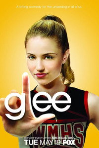 Постер сериала «Хор (2009 - 2015)» — (35 из 178)