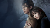 «Контролёры (2020)» — обои к сериалу #1