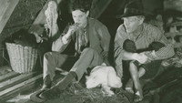 «Бомби Битт и я (1936)» — обои к фильму #1