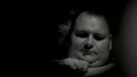 «Hospital Fragment (2000)» — обои к фильму #1
