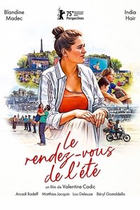 movie-images