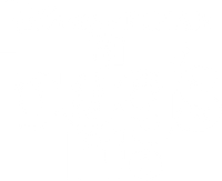 Логотип мультфильма «Приключения Флика (1998)» — (5 из 80)