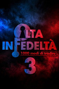 Temporada 3
