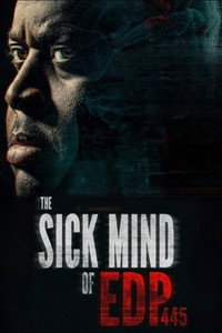 The Sick Mind of EDP445 - 2026 The Sick Mind of EDP445 - 2026
