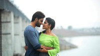 «Guna 369 (2019)» — обои к фильму #5