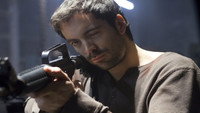 «30 дней ночи: Темные времена (2010)» — обои к фильму #6