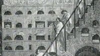 Cities of the Underworld Season 1 Episode 14