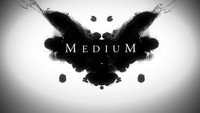«Медиум (2005 - 2011)» — обои к сериалу #5