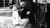 «Ночь мщения (1916)» — обои к фильму #1
