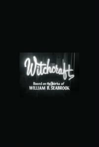 Witchcraft: The Doll in Brambles (1961)