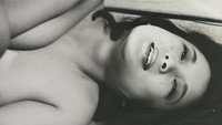 «Onna kyôshi o hagu (1981)» — обои к фильму #3