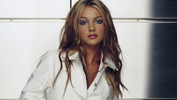 «Britney Spears Live and More! (2001)» — обои к фильму #3