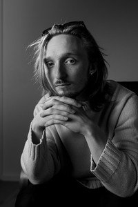 Robert Zerbst foto