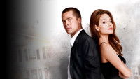 Mr. & Mrs. Smith