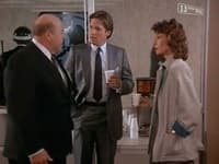 S02E13 - (1985)