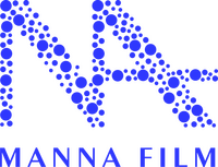 Manna Film