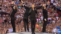 Take That (3)