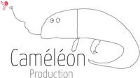 Caméléon Production