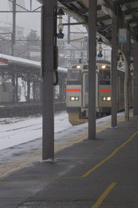 Imagem do Filme Vacation