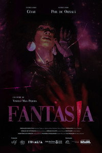 Fantasia