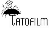 TatoFilm