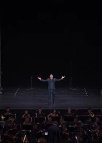 Juan Diego Flórez 30th Anniversary Debut Celebration