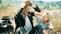 «Расмус-бродяга (1981)» — обои к фильму #7