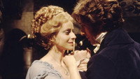 «Сверхъестественное (1977)» — обои к сериалу #1