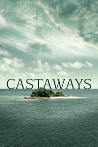 Castaways (2018)