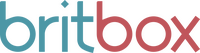 BritBox
