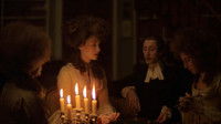Barry Lyndon