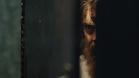 Обои к фильму «Руины прошлого (2013)» — (26 из 33)
