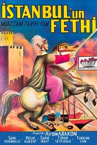movie-images
