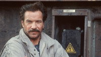 «Шимански (1997 - 2013)» — обои к сериалу #3