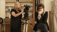 Play It Like Godard