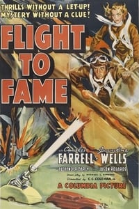 Flight to Fame