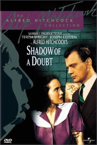 Постер фильма «Тень сомнения (1942)» — (27 из 63)