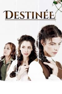 Destinée (2011)