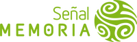 Señal Memoria
