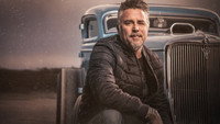 «Garage Rehab (2017)» — обои к сериалу #4
