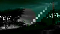 Breach