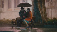 Обои к сериалу «Люби меня таким (2013-2015)» — (19 из 108)