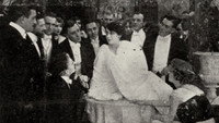 «My Madonna (1915)» — обои к фильму #1