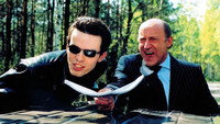 «Суперпродукция (2002)» — обои к фильму #1