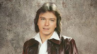 «David Cassidy: Man Under Cover (1978-1979)» — обои к сериалу #1