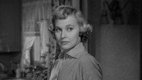 «Убийца, запугавший Нью-Йорк (1950)» — обои к фильму #10