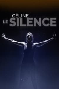 Céline : Le Silence (2023)