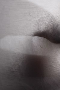 Imagem do Filme Scar