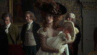 Barry Lyndon